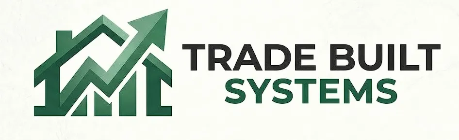 Trade Built Systems